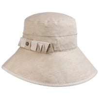 Dotted Edge Floppy Hat by Lierys - 65,95 &euro;