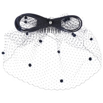 Dovamina Fascinator by Lierys - 42,95 &euro;