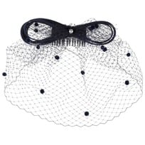 Dovamina Fascinator by Lierys - 499,00 kr