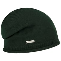 Dovera Headsock Beanie Hat by Seeberger - 32,95 &euro;