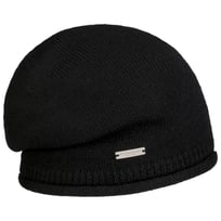 Dovera Headsock Beanie Hat by Seeberger - 32,95 &euro;