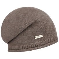 Dovera Headsock Beanie by Seeberger - 369,00 kr