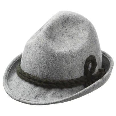Dreispitz Kids Wool Felt Hat - 53,95 &euro;