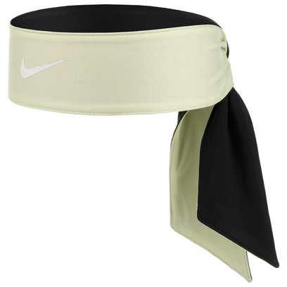 Dri-FIT Head Tie 4.0 Headband by Nike - 21,95 &euro;