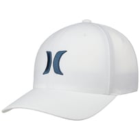 Dri-FIT One & Only 2.0 Cap by Hurley - 499,00 kr