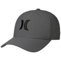 Dri-Fit One & Only 2.0 Cap by Hurley - 42,95 &euro;