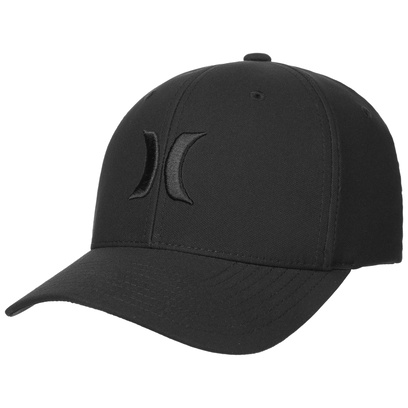 Dri-Fit One & Only 2.0 Cap by Hurley - 42,95 &euro;
