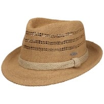 Drifta Str�hatt by Barts - 499,00 kr