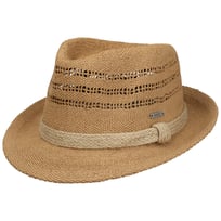 Drifta Straw Hat by Barts - 42,95 &euro;