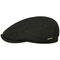 Driver Cap Stripes by Stetson - 103,95 &euro;
