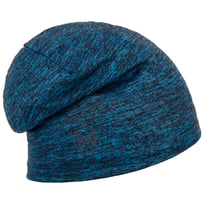 Dryflx Reflective Beanie by BUFF - 439,00 kr
