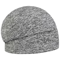 Dryflx Reflective Beanie by BUFF - 439,00 kr