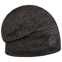 Dryflx Reflective Beanie by BUFF - 439,00 kr