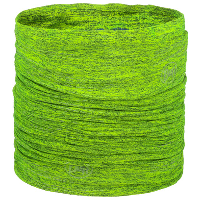 Dryflx Reflective Multifunctional Bandana by BUFF - 32,95 &euro;