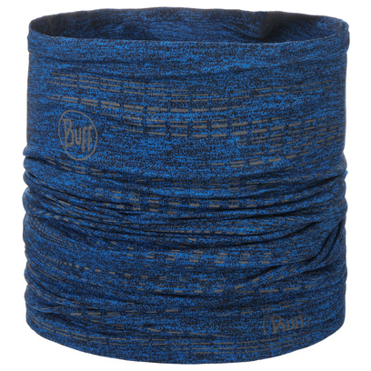 Dryflx Reflective Multifunctional Bandana by BUFF - 32,95 &euro;