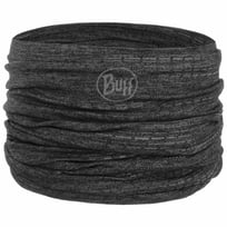 Dryflx Reflective Multifunksjonsbandana by BUFF - 369,00 kr