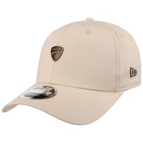 Ducati Motor Cap by New Era - 42,95 &euro;