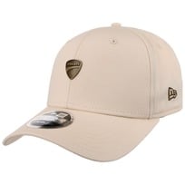 Ducati Motor Cap by New Era - 499,00 kr