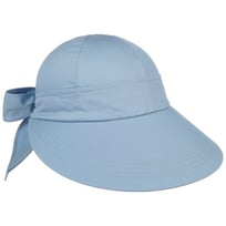 Duck Cap by McBURN - 49,95 &euro;