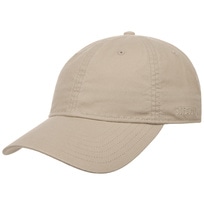 Ducor Sun Guard Cap by Stetson - 52,95 &euro;