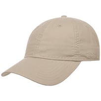 Ducor Sun Guard Fitted Cap by Stetson - 575,00 kr