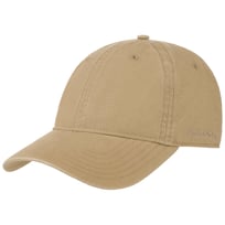 Ducor Sun Guard Fitted Cap by Stetson - 575,00 kr