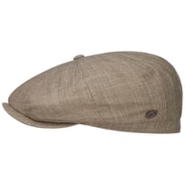 Duncan Flat Cap by Bailey 1922 - 82,95 &euro;
