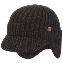 Duncin Beanie Hat by Barts - 32,95 &euro;
