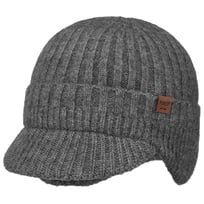 Duncin Beanie by Barts - 369,00 kr