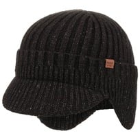 Duncin Beanie by Barts - 369,00 kr