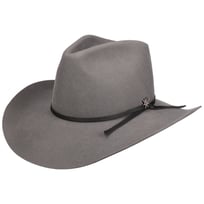 Duran Wool Western Hat by Bailey 1922 - 227,95 &euro;