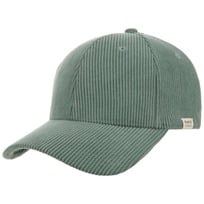 Dyllan Kordfl�yelkaps by Barts - 369,00 kr