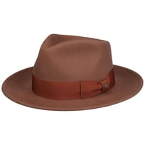 Eames Fedora by Brixton - 114,95 &euro;