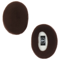 Earbags - 17,95 &euro;