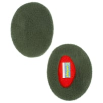 Earbags - 17,95 &euro;