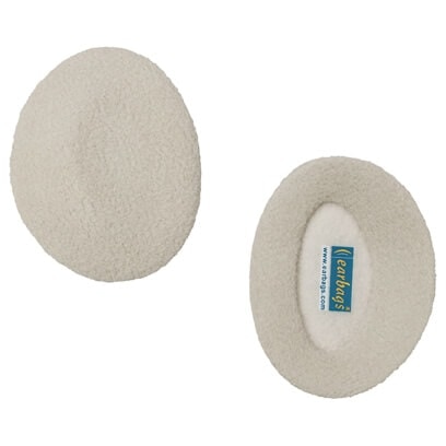 Earbags - 17,95 &euro;