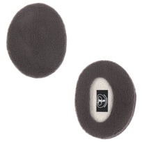 Earbags - 17,95 &euro;