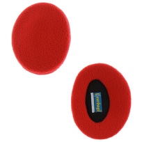 Earbags - 17,95 &euro;