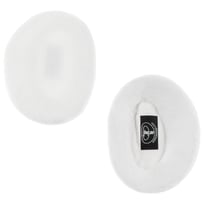 Earbags - 17,95 &euro;