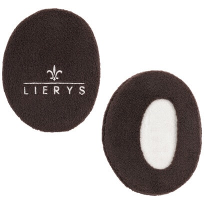 Earbags Ear Warmers by Lierys - 21,95 &euro;
