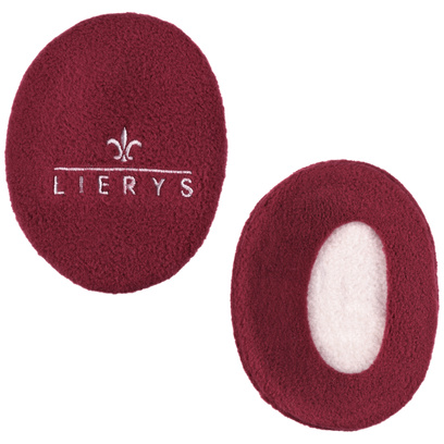 Earbags Ear Warmers by Lierys - 21,95 &euro;
