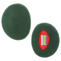 Earbags Small - 17,95 &euro;