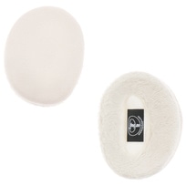 Earbags Small - 17,95 &euro;