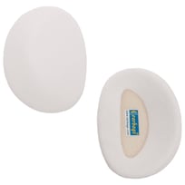 Earbags Small - 17,95 &euro;
