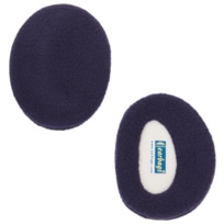 Earbags Small - 17,95 &euro;