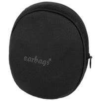 Earbags Veske Uni - 169,00 kr