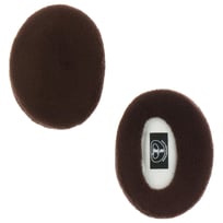 Earbags �revarmere - 199,00 kr