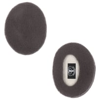 Earbags �revarmere - 199,00 kr