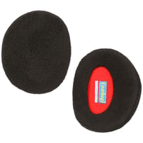 Earbags �revarmere - 199,00 kr
