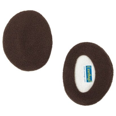 Earbags �revarmere Small - 199,00 kr